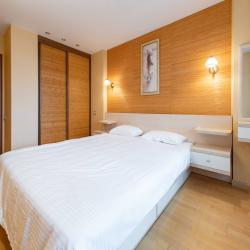 Фото BetterThanHotel (ЛучшеЧемОтель) на улице 5-й Армии