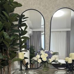 Фото Апартаменты на проспекте Ленина 80А