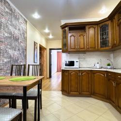 Фото Отель Right Room на 65 лет Победы 41 корпус 1