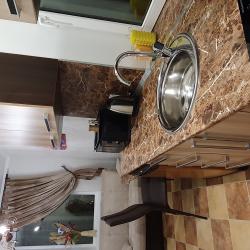 Фото Отель Каменный цветок