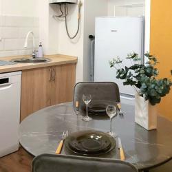Фото Отель RoomyRoom на проспекте Каменноостровский 6Г