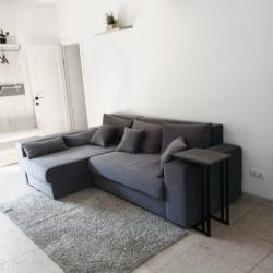 Фото Отель НеоН