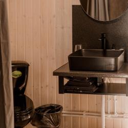 Дом MiniMagic (МиниМэджик)