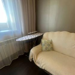 Фото Апартаменты на улице Ядринцева