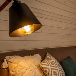 2-комнатные апартаменты люкс