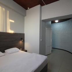 Фото Профотель