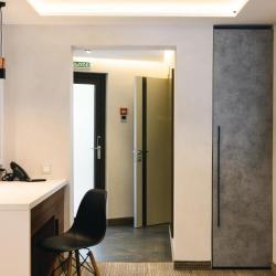 Фото Парк-отель Московский