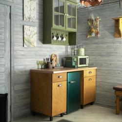 Фото Отель В Кронах