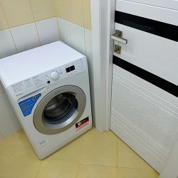 Фото Апартаменты на улице Съездовская 9