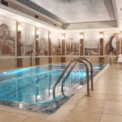 Taleon Imperial hotel (Талион Империал) — 62c0eb9d4859f8d853ec66a2fa77fd33
