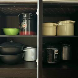 Фото Гостиница М-53