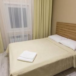 Фото Отель Пинежская Слобода