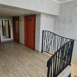 Фото Отель Гостевой дом Resta Hotel (Реста)