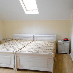 Фото Отель База отдыха Касимовские Зори