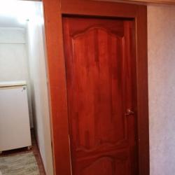 2-комнатные апартаменты эконом