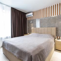 Фото Отель Villa Panorama (Вилла Панорама)