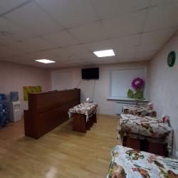 Фото Отель Колибри