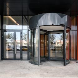 фото 8 YES Technopark (ЙЕС Технопарк)