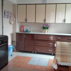 Фото Отель Розали