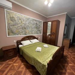 Фото Отель Байкал