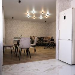 Фото Отель KEY2HOME на улице 8-марта 123а