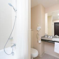 Фото Отель Armat Hotel (Армат)