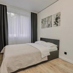 Фото Отель Privi House на 40 лет победы 89