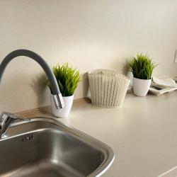 Фото Отель BestHome (БестХоум) на улице Спасская