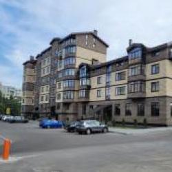 Фото Отель Колизей