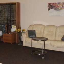 Фото Отель Дон