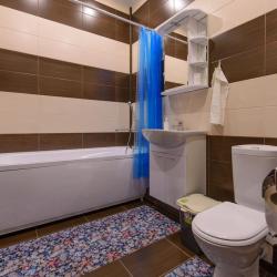 Фото Отель Колизей