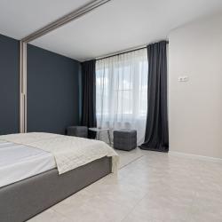 Фото Отель Surf Villa (Вилла Серф)