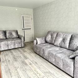 Фото Отель Fresh Room на улице Грибоедова 125 А