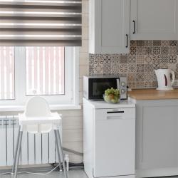 Фото Отель Никитское Подворье