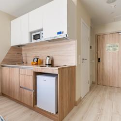 Фото Best Western Zoom Hotel (Бест Вестерн Зум Отель)