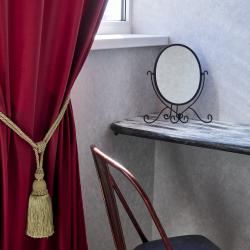 Фото Апартаменты на улице Трудовая 12/8