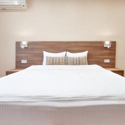 Vladresort: Everest Comfort (Владресорт Эверест Комфорт) — 62c95aeedc77d346b9d16ff8d5104a28