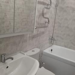 Фото Отель 158 Квартир на улице Профинтерна