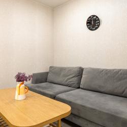 Фото Отель Prima Rent на улице Заломова 4