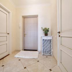 Фото Отель ДоМино на улице Красная