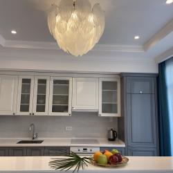 Фото Апартаменты SochiHome (Хоум) на улице Депутатская