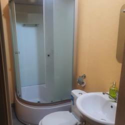 Фото Start Hostel (Старт Хостел)