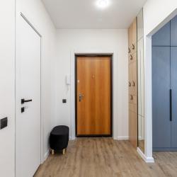 Апартаменты люкс Самара, улица Гастелло,дом 22а