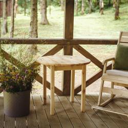 Фото Отель Зобовские дачи