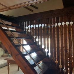 Фото Отель База отдыха У Дяди Вани
