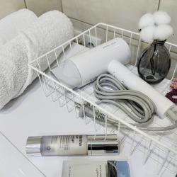 1-комнатные апартаменты стандарт Кирова, 11