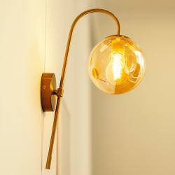 Фото Отель Boutique Hotel Manufactura (Мануфактура)