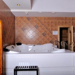 Фото Отель Бумеранг