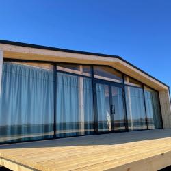 Фото Отель Фишфарм 116