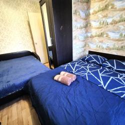 Фото Отель Квартиры в Подмосковье на Пушкинском шоссе